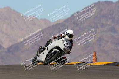 media/Oct-09-2022-SoCal Trackdays (Sun) [[95640aeeb6]]/Turn 9 (1pm)/